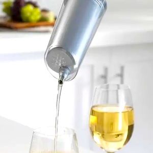 🍷💎🍷 • 🏆 RAVI 🏆 • INSTANT 🍷 Wine Refresher